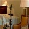 Hotel Thermia Palace ***** -Piešťany - pokój