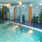 Hotel Avena *** - Liptovský Ján - bazén