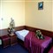 Hotel Satel *** - Poprad - room
