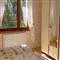 Apartmány Liptov - Liptovský Mikuláš - interiors