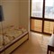 Apartmány Liptov - Liptovský Mikuláš -  wnętrza apartamentu