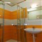 Penzión Limba - Demänovská Dolina - comfort room - bathroom