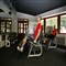 Wellness Hotel Grand **** - Jasná - fitnes