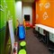 Wellness Hotel Grand **** - Jasná - destký kútik