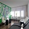 Wellness Hotel Grand **** - Jasná - wellness