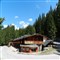 Apartmány Jasná - Jasná - Nízke Tatry- exterior - summer