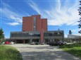 Hotel TRIGAN *** - exterior - summer