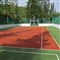 Hotel Trigan **** - Štrbské Pleso -tennis court