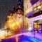 Grandhotel Praha ****- Tatranská Lomnica -wellness