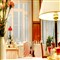 Grandhotel Starý Smokovec **** - restaurant