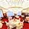 Grandhotel Starý Smokovec **** - restaurant
