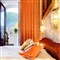 Grandhotel Starý Smokovec **** - room