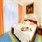 Grandhotel Starý Smokovec **** - room