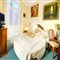 Grandhotel Starý Smokovec **** - room