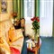 Grandhotel Starý Smokovec **** - room