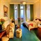 Grandhotel Starý Smokovec **** - room