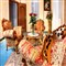 Grandhotel Starý Smokovec **** - room