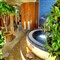 Grandhotel Starý Smokovec **** - spa
