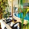 Grandhotel Starý Smokovec **** - spa
