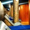 Grandhotel Starý Smokovec **** - spa