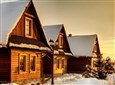 Holiday Village Tatralandia