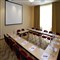 Hotel Chopin *** - Bratislava - conference hall