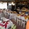 Hotel Satel *** - Poprad - restaurace