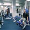 Hotel Satel *** - Poprad - fitness