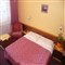 Hotel Satel *** - Poprad - pokoj