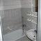 Hotel Satel *** - Poprad - bathroom