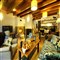 Chalets de Luxe **** - Jasna - apartmán