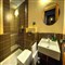 Chalets de Luxe **** - Jasna - kúpeľňa