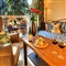 Chalets de Luxe **** - Jasna - apartmán