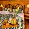 Chalets de Luxe **** - Jasna - apartmán