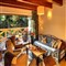 Chalets de Luxe **** - Jasna - apartmán