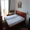 Hotel Patria****- Štrbské Pleso - izba