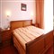 Hotel Patria****- Štrbské Pleso - apartmán