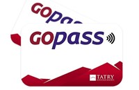 GOPASS