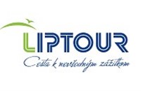 Liptour