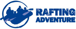 RAFTING ADVENTURE